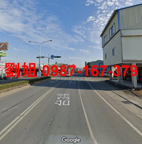 屏東里港工業地-1