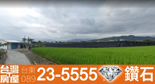 台東台東市農地-2