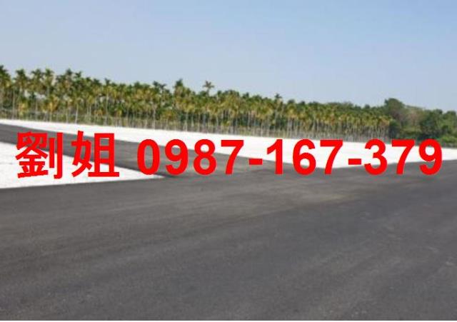 屏東南州工業地-2