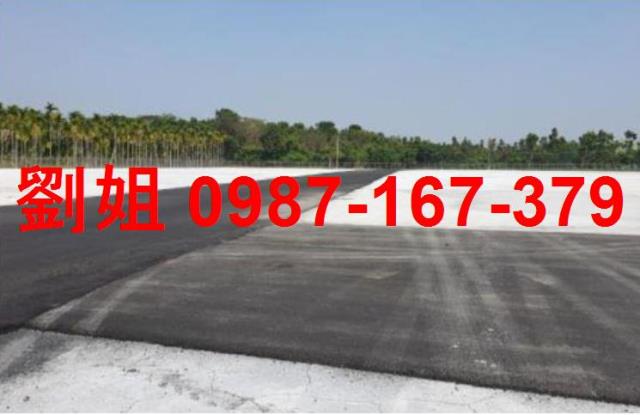 屏東南州工業地-3