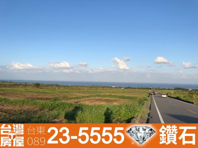 台東長濱農地-10