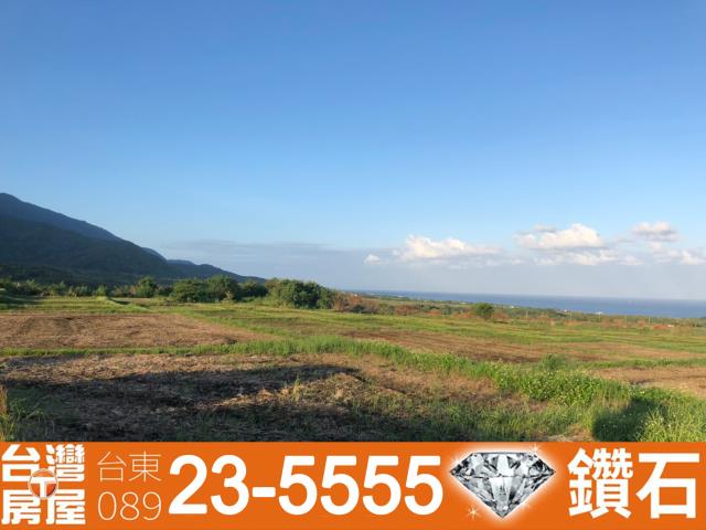 台東長濱農地-11