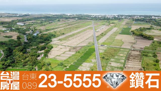 台東長濱農地-12