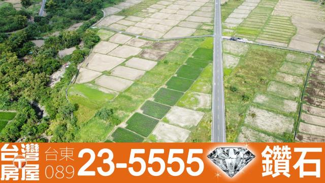 台東長濱農地-13