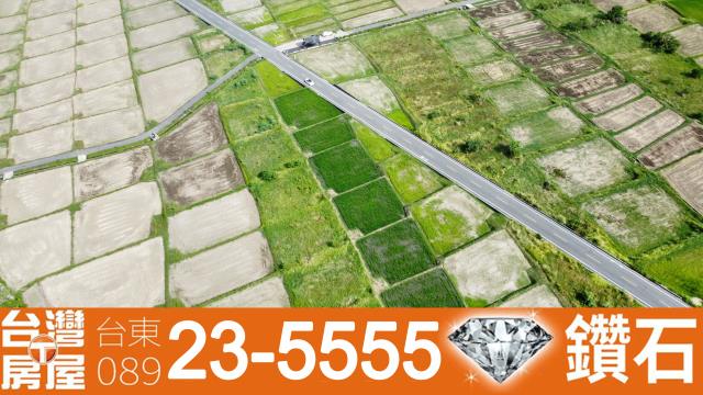 台東長濱農地-14