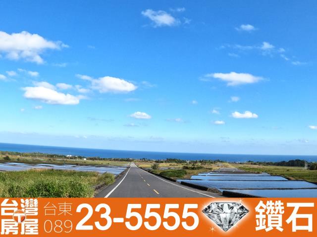 台東長濱農地-2