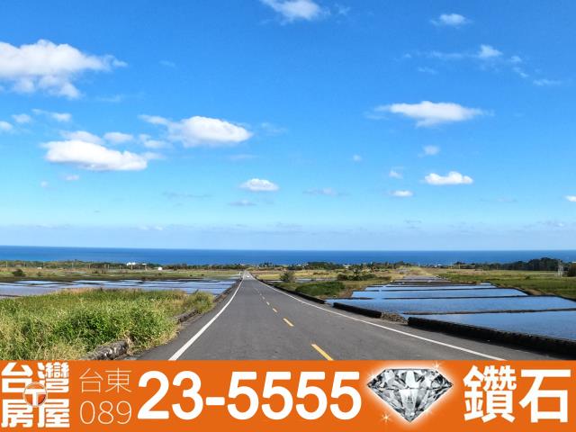 台東長濱農地-3