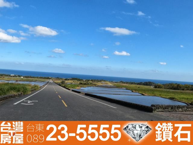 台東長濱農地-4