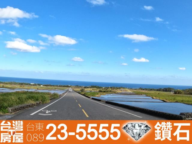 台東長濱農地-5