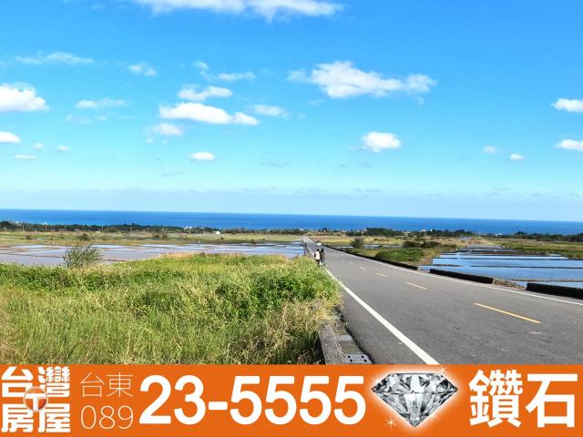 台東長濱農地-6