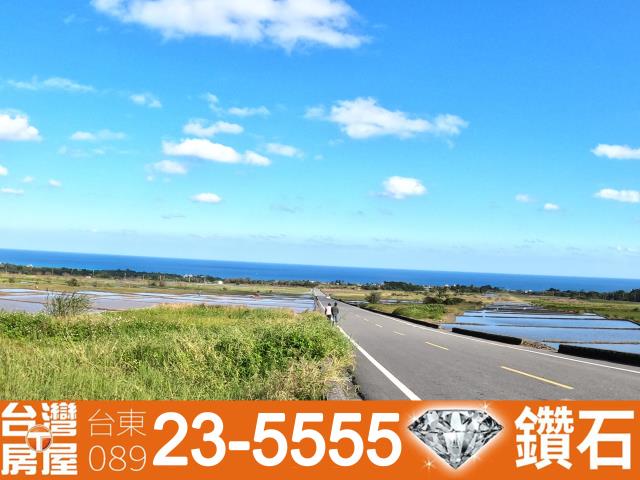 台東長濱農地-7