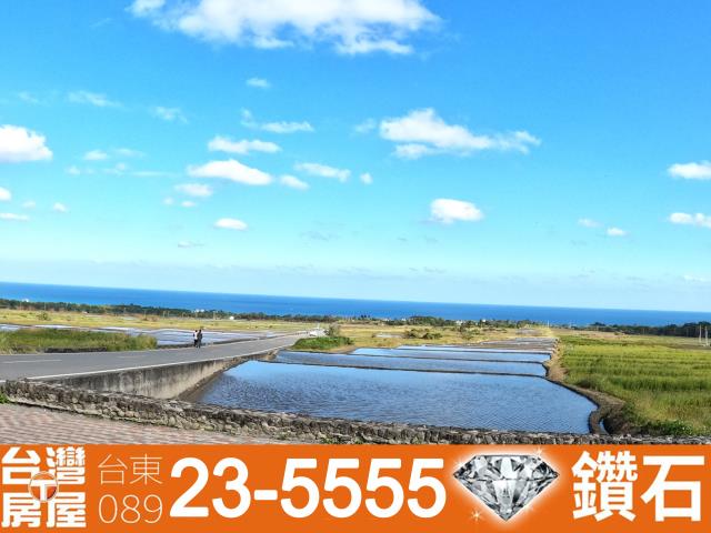 台東長濱農地-8