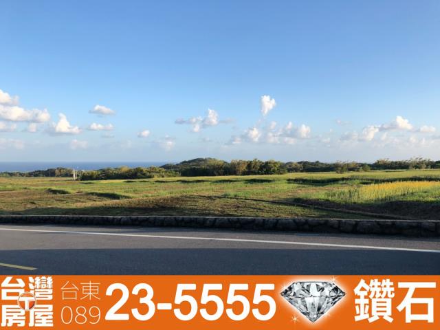 台東長濱農地-9