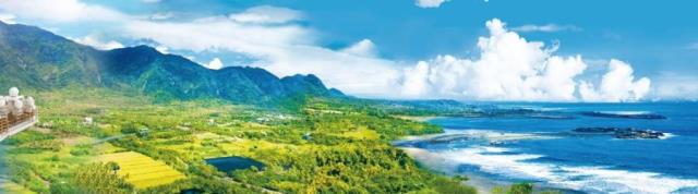 台東東河農地-9