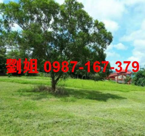 屏東恆春農地-1