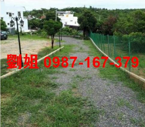 屏東恆春農地-2