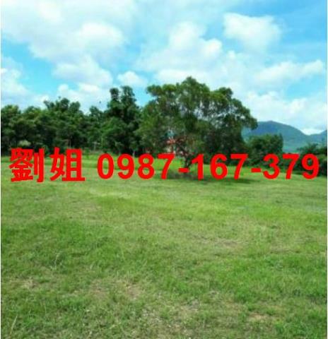 屏東恆春農地-3