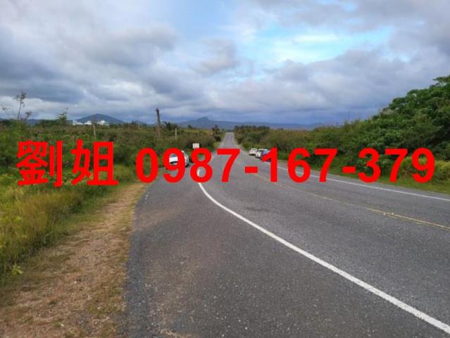 屏東恆春農地-2