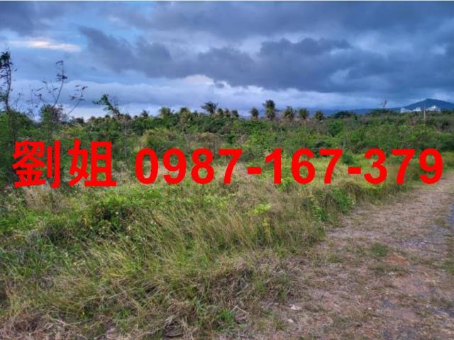 屏東恆春農地-3