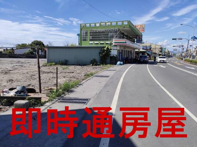 屏東里港工業地-6