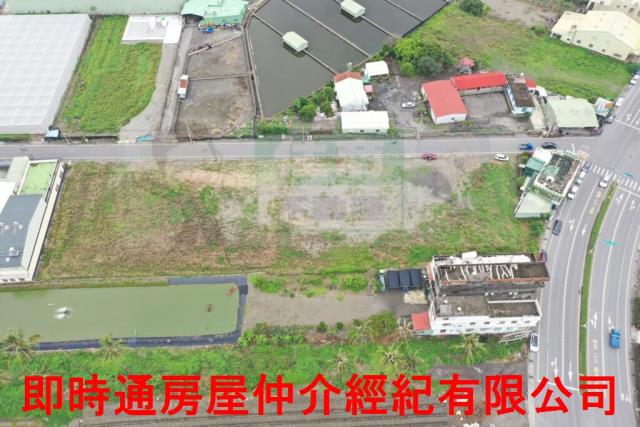 屏東里港工業地-1