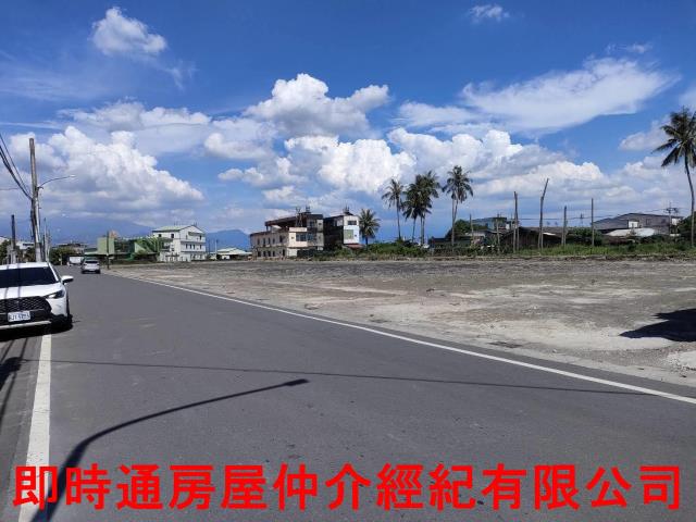 屏東里港工業地-5