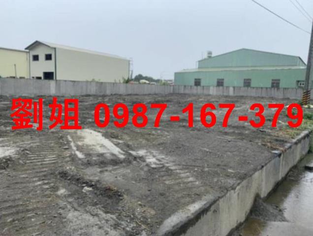 屏東屏東市工業地-1