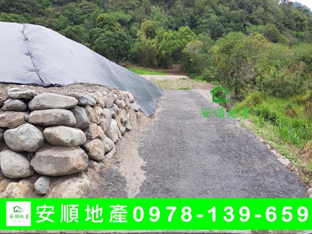 台東東河農地-1