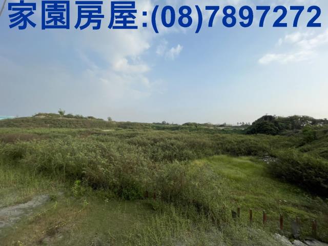 屏東萬丹窯地-5