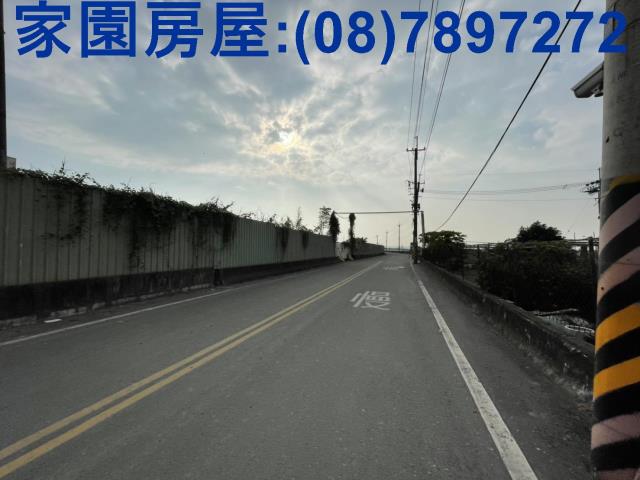 屏東萬丹窯地-1