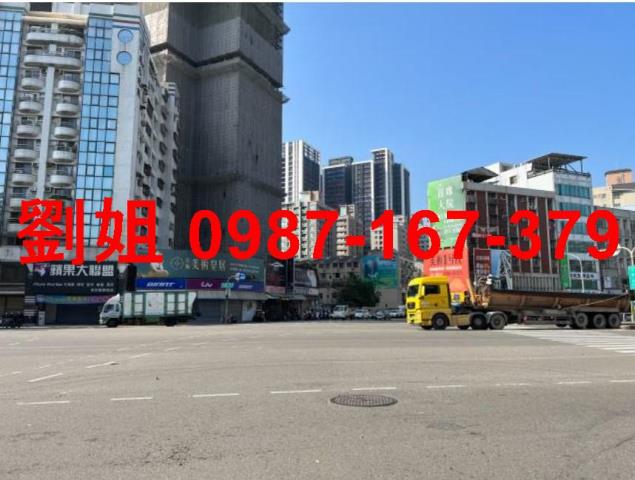 屏東鹽埔工業地-1