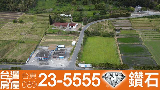 成功農地-8