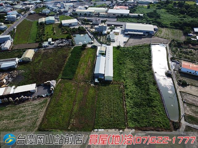 高雄農地-2
