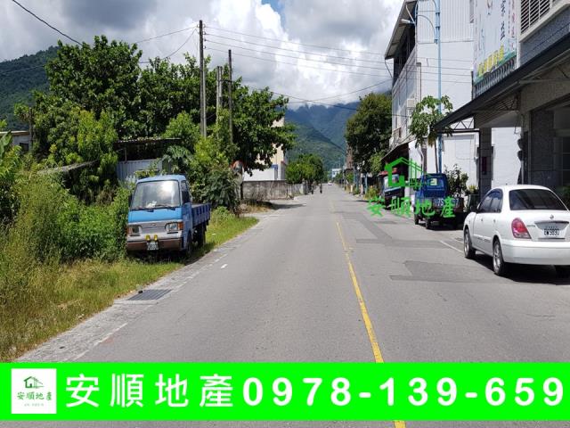 台東卑南農地-2