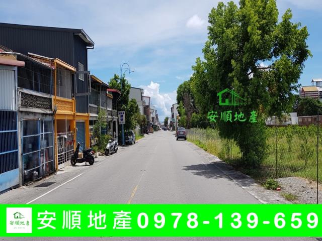 台東卑南農地-3