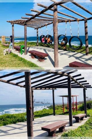 台東房地產買賣