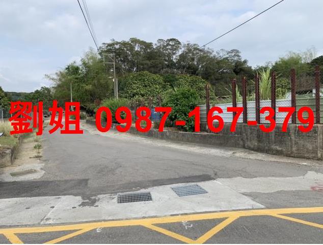 高雄鳥松農地-1