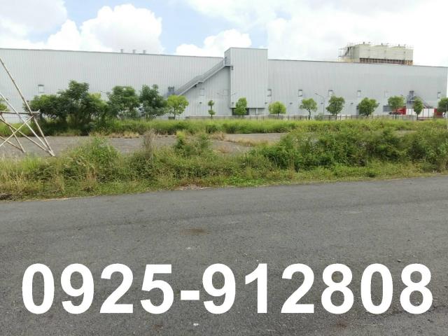 屏東市工業地-1