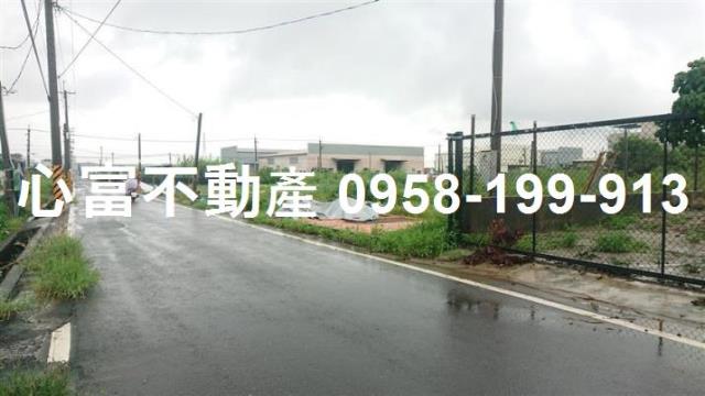 高雄岡山農地-1