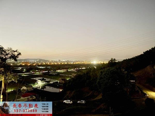 苗栗公館農地-7