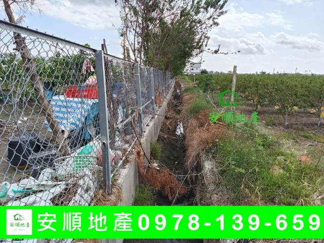 台東太麻里農地-3