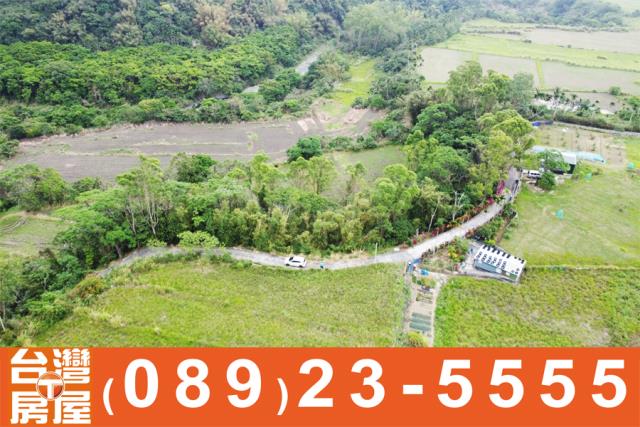 成功農地-10