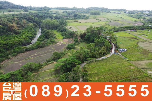 成功農地-4