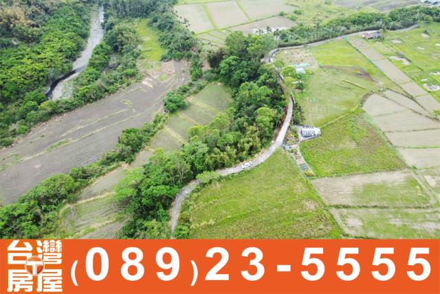 成功農地-9