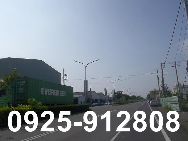 屏東萬丹農地-1