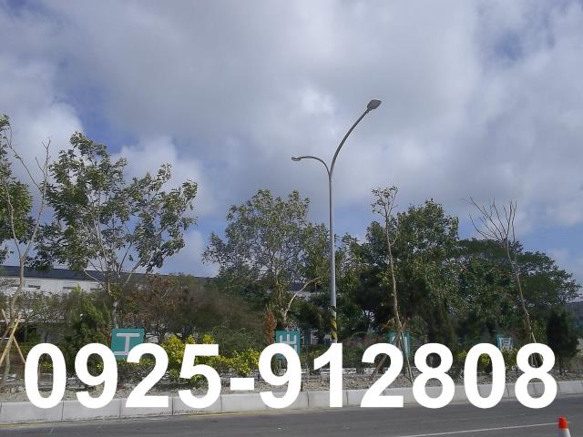 屏東市工業地-1