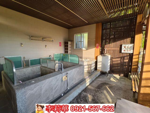 高雄仁武農地-10