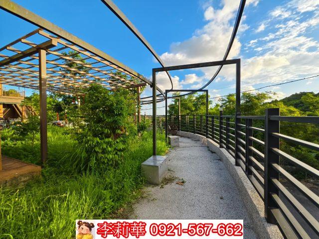 高雄仁武農地-11