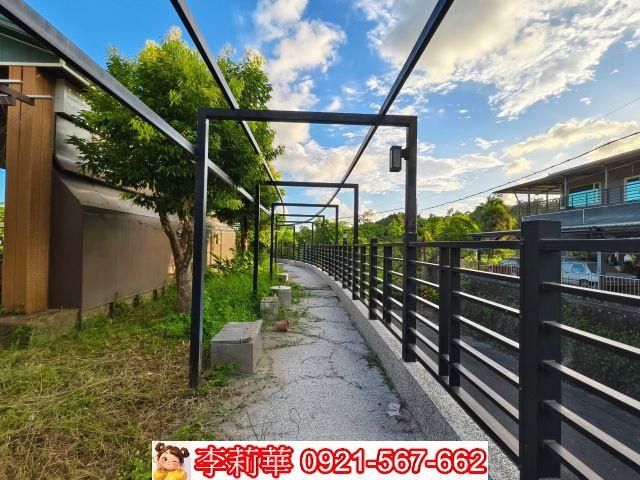 高雄仁武農地-12