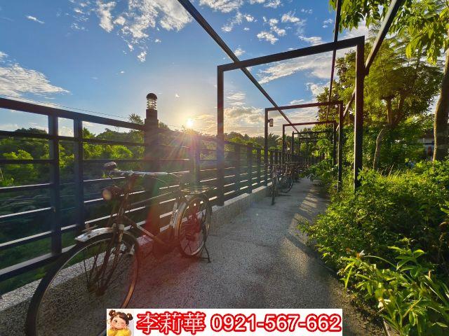 高雄仁武農地-13